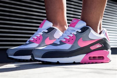 foot locker nike air max frauen|nike air max neue kollektion.